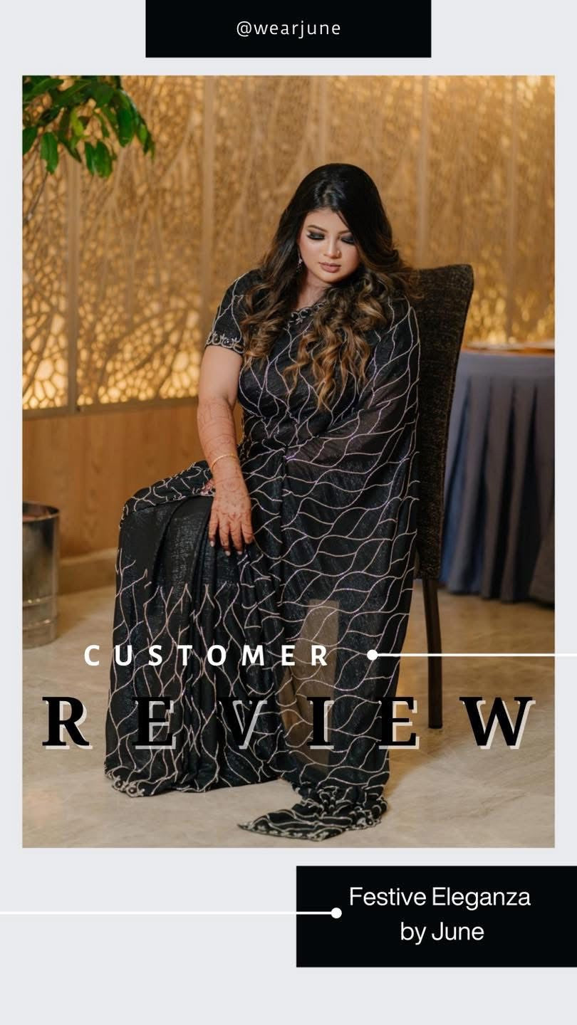 Customer Reviews